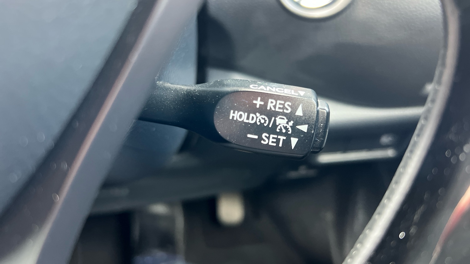 Used Toyota C-HR 2022 for sale - 76082361: Photo 35