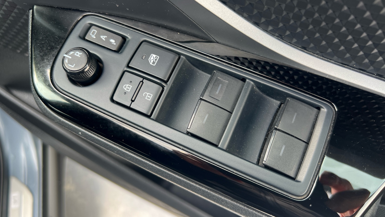 Used Toyota C-HR 2022 for sale - 76082361: Photo 39