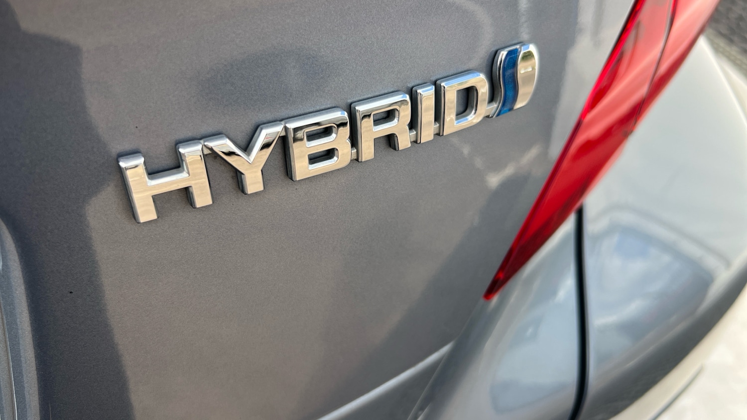 Used Toyota C-HR 2022 for sale - 76082361: Photo 41