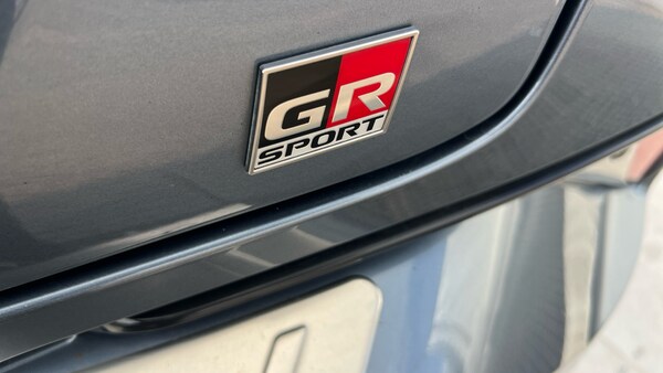 Used Toyota C-HR 2022 for sale - 76082361: Photo 42