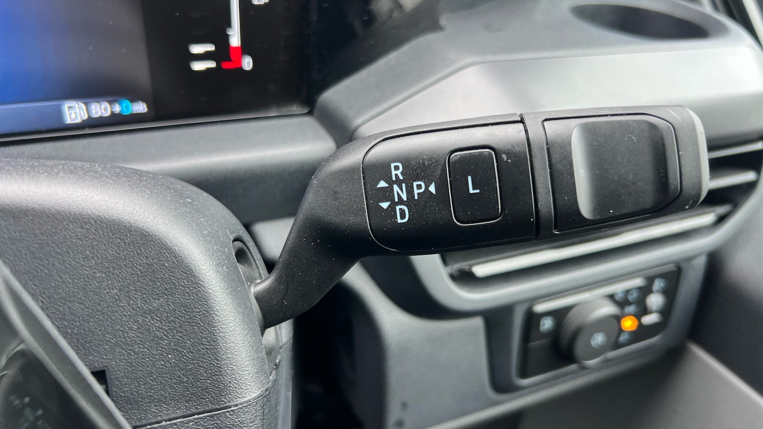 Used Ford Transit Custom 2024 for sale - 77460241: Photo 13