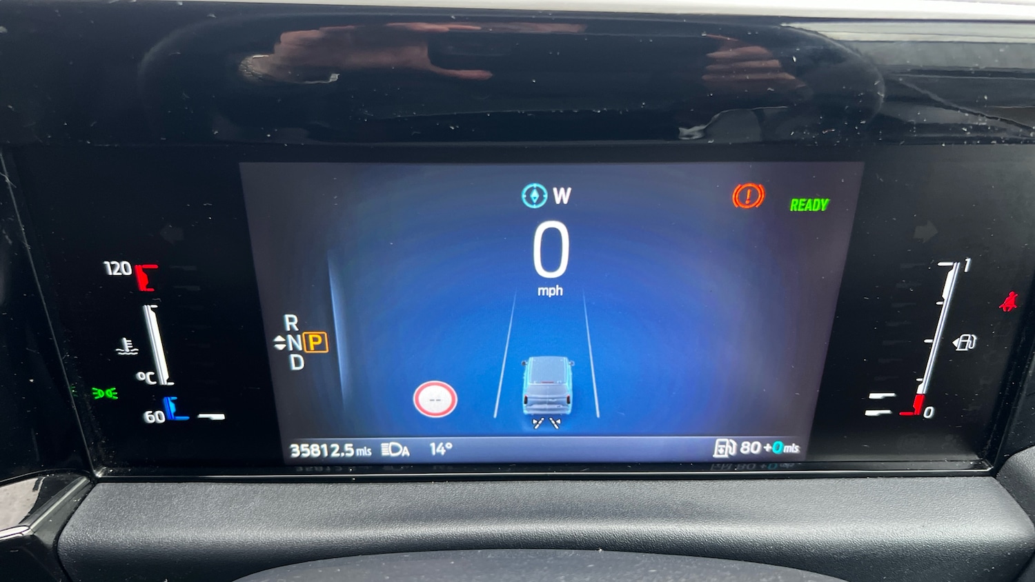 Used Ford Transit Custom 2024 for sale - 77460241: Photo 18