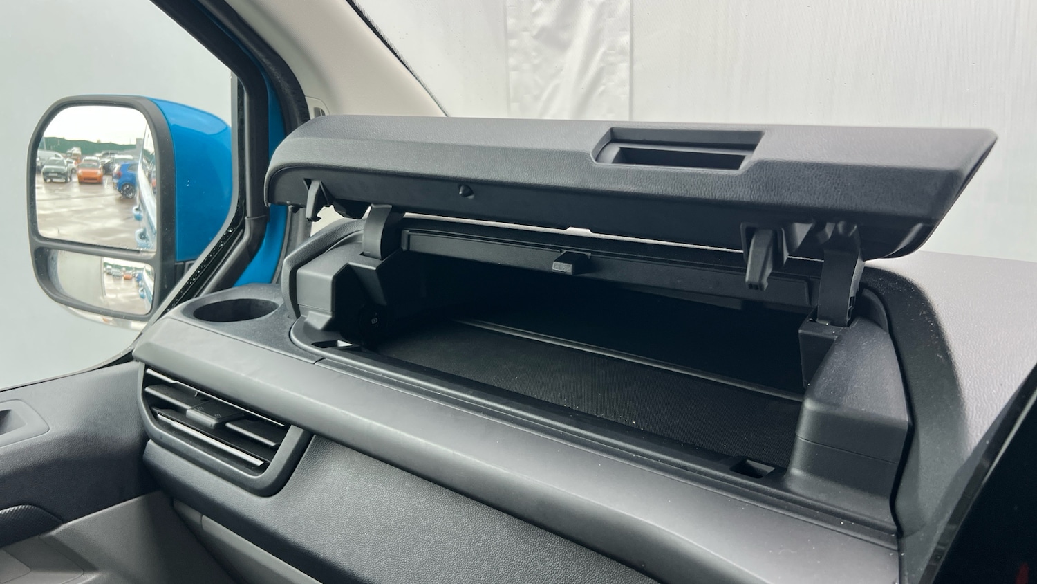 Used Ford Transit Custom 2024 for sale - 77460241: Photo 19