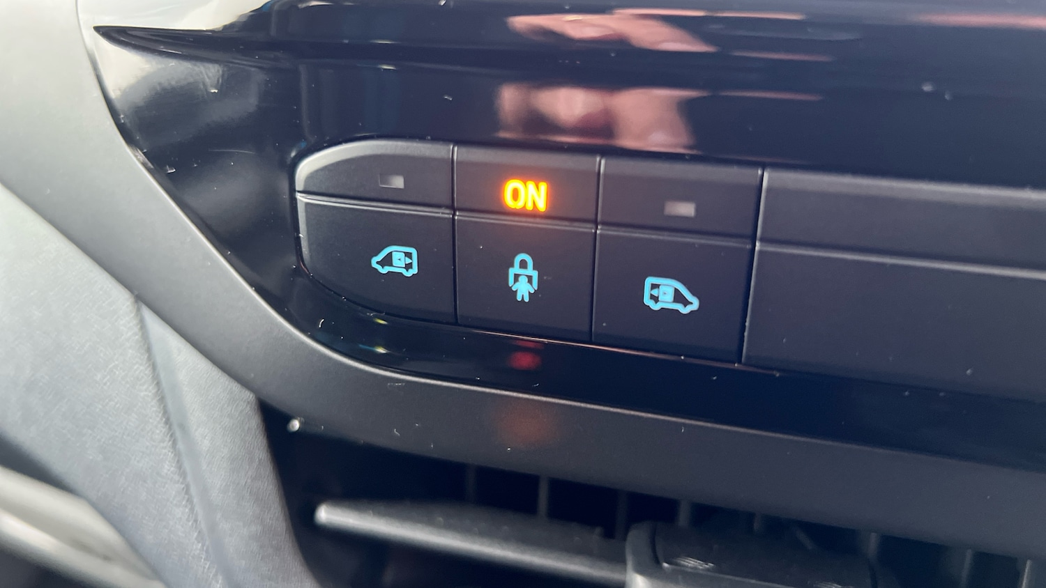 Used Ford Transit Custom 2024 for sale - 77460241: Photo 30