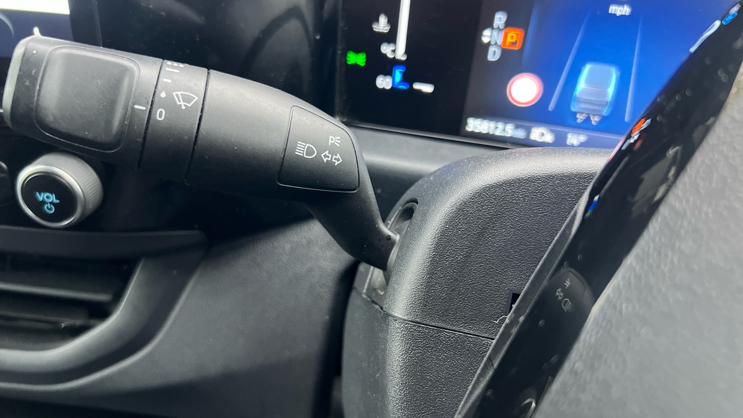 Used Ford Transit Custom 2024 for sale - 77460241: Photo 35