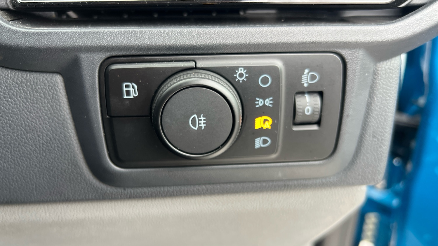 Used Ford Transit Custom 2024 for sale - 77460241: Photo 36