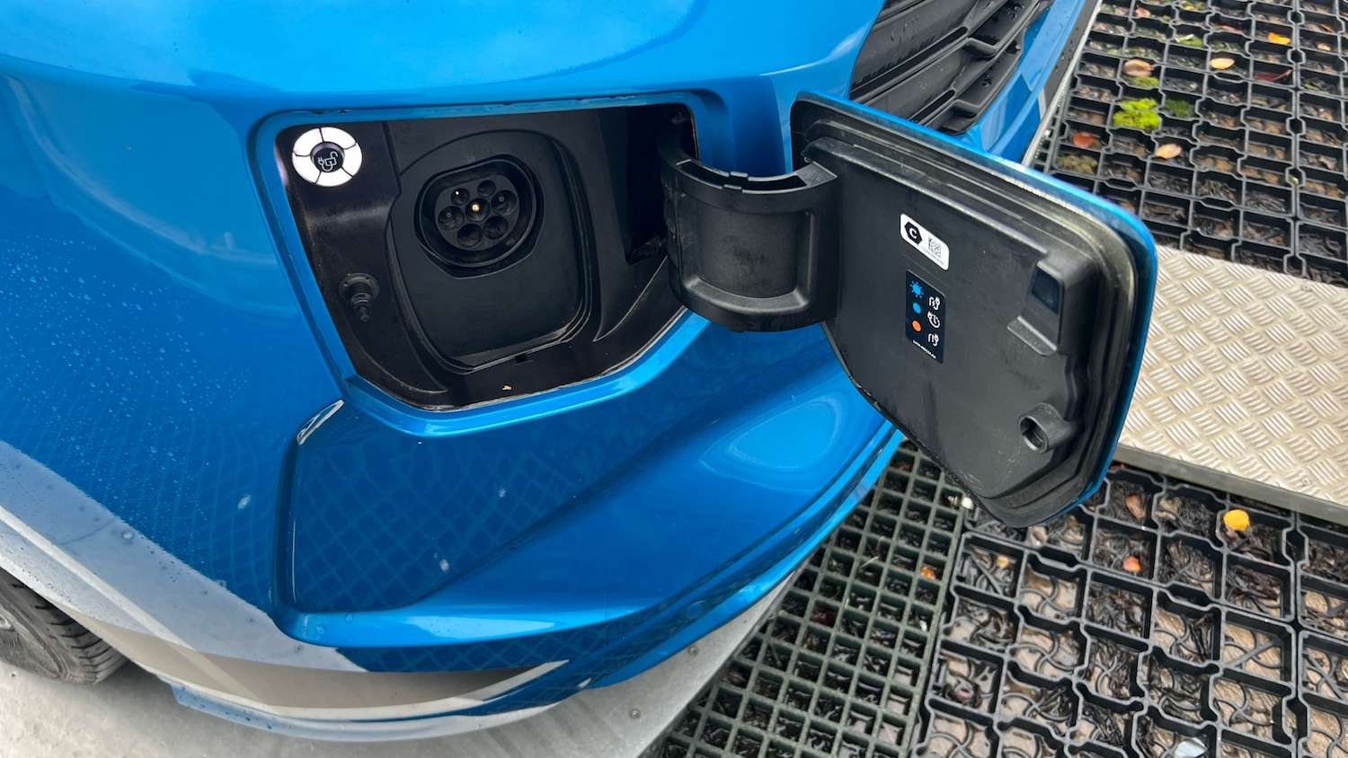 Used Ford Transit Custom 2024 for sale - 77460241: Photo 40