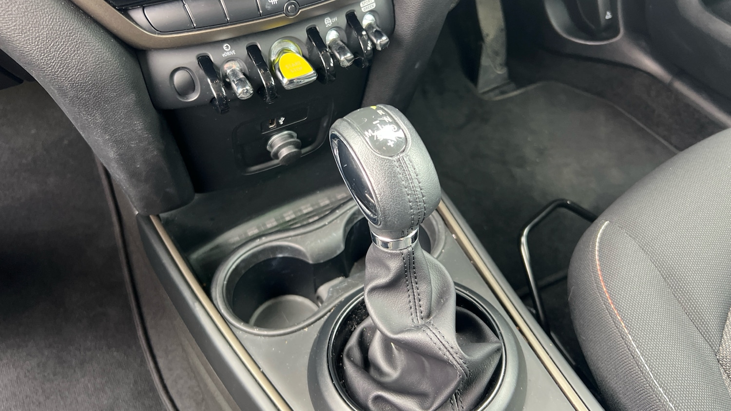 Used MINI Countryman 2022 for sale - 76157066: Photo 13