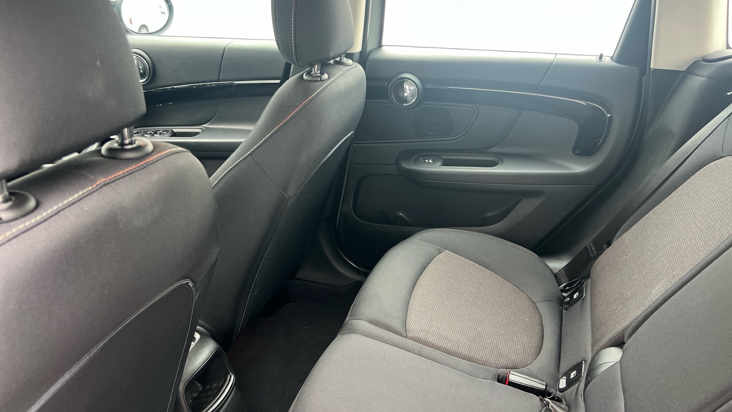 Used MINI Countryman 2022 for sale - 76157066: Photo 16