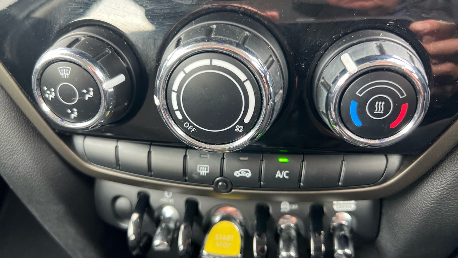 Used MINI Countryman 2022 for sale - 76157066: Photo 27