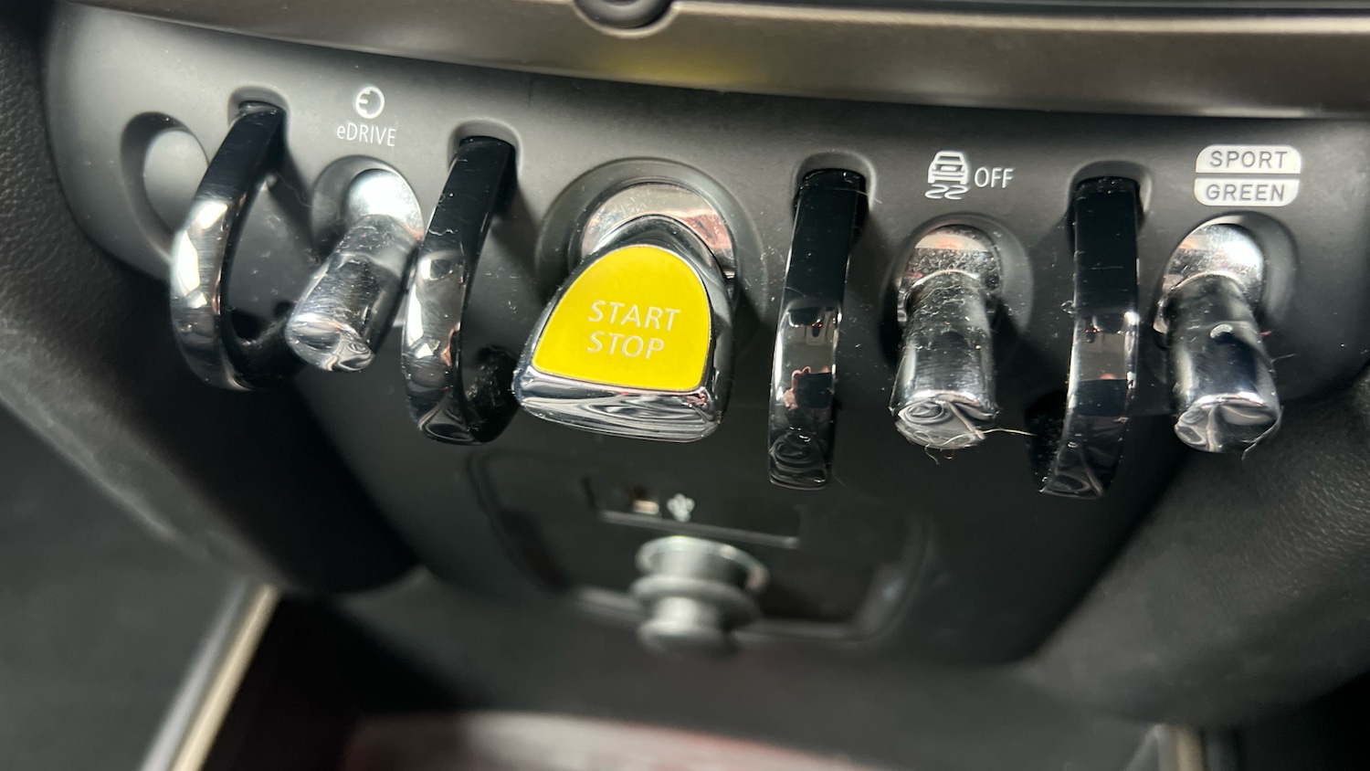 Used MINI Countryman 2022 for sale - 76157066: Photo 28