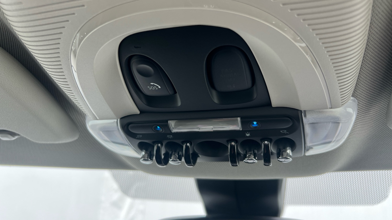 Used MINI Countryman 2022 for sale - 76157066: Photo 31