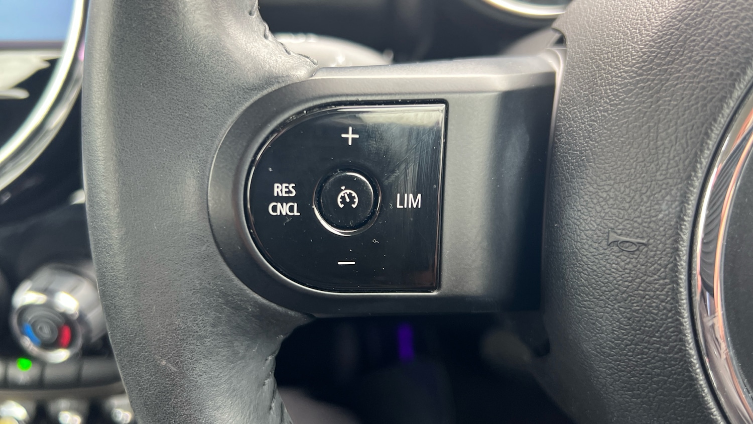 Used MINI Countryman 2022 for sale - 76157066: Photo 33