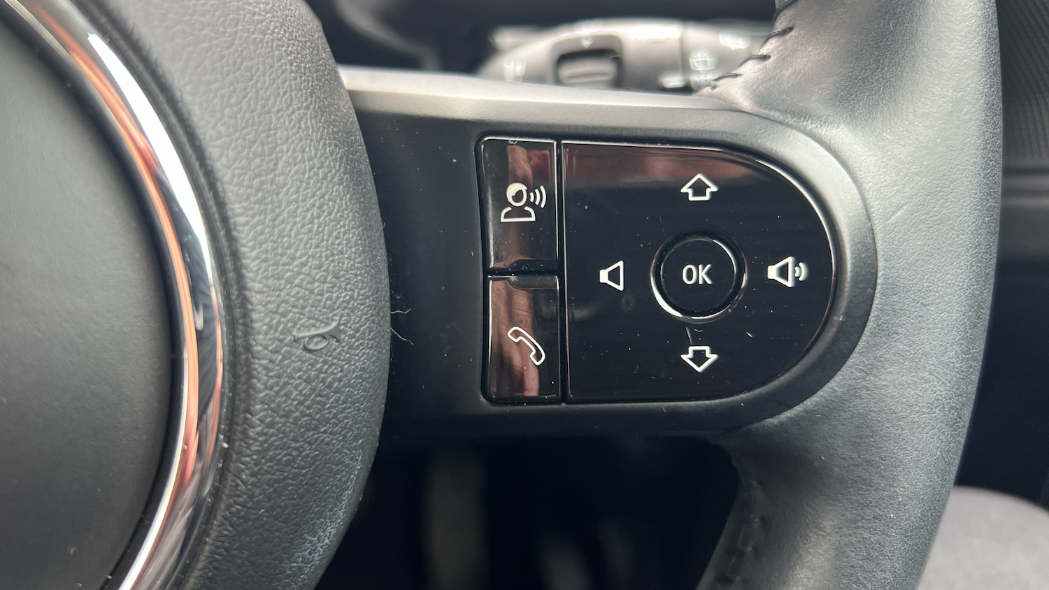Used MINI Countryman 2022 for sale - 76157066: Photo 34
