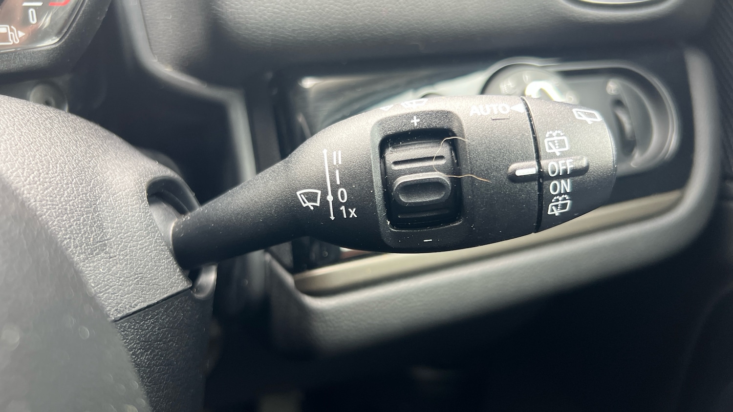 Used MINI Countryman 2022 for sale - 76157066: Photo 36