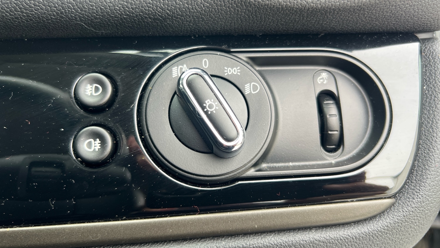 Used MINI Countryman 2022 for sale - 76157066: Photo 37