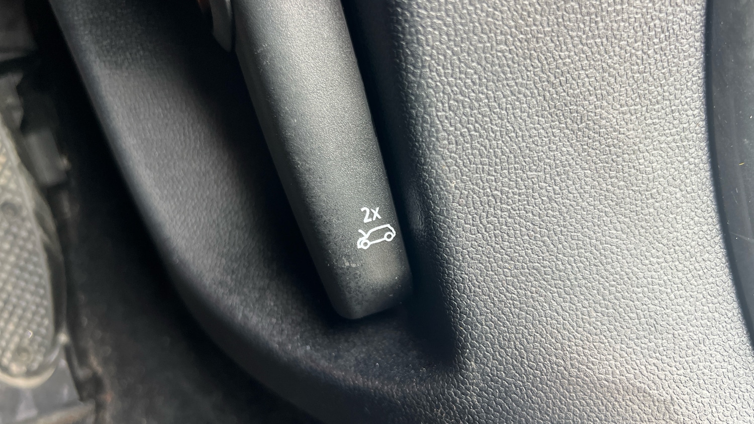 Used MINI Countryman 2022 for sale - 76157066: Photo 38