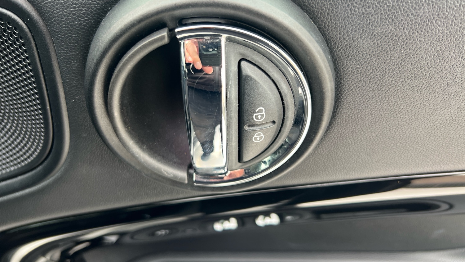 Used MINI Countryman 2022 for sale - 76157066: Photo 39
