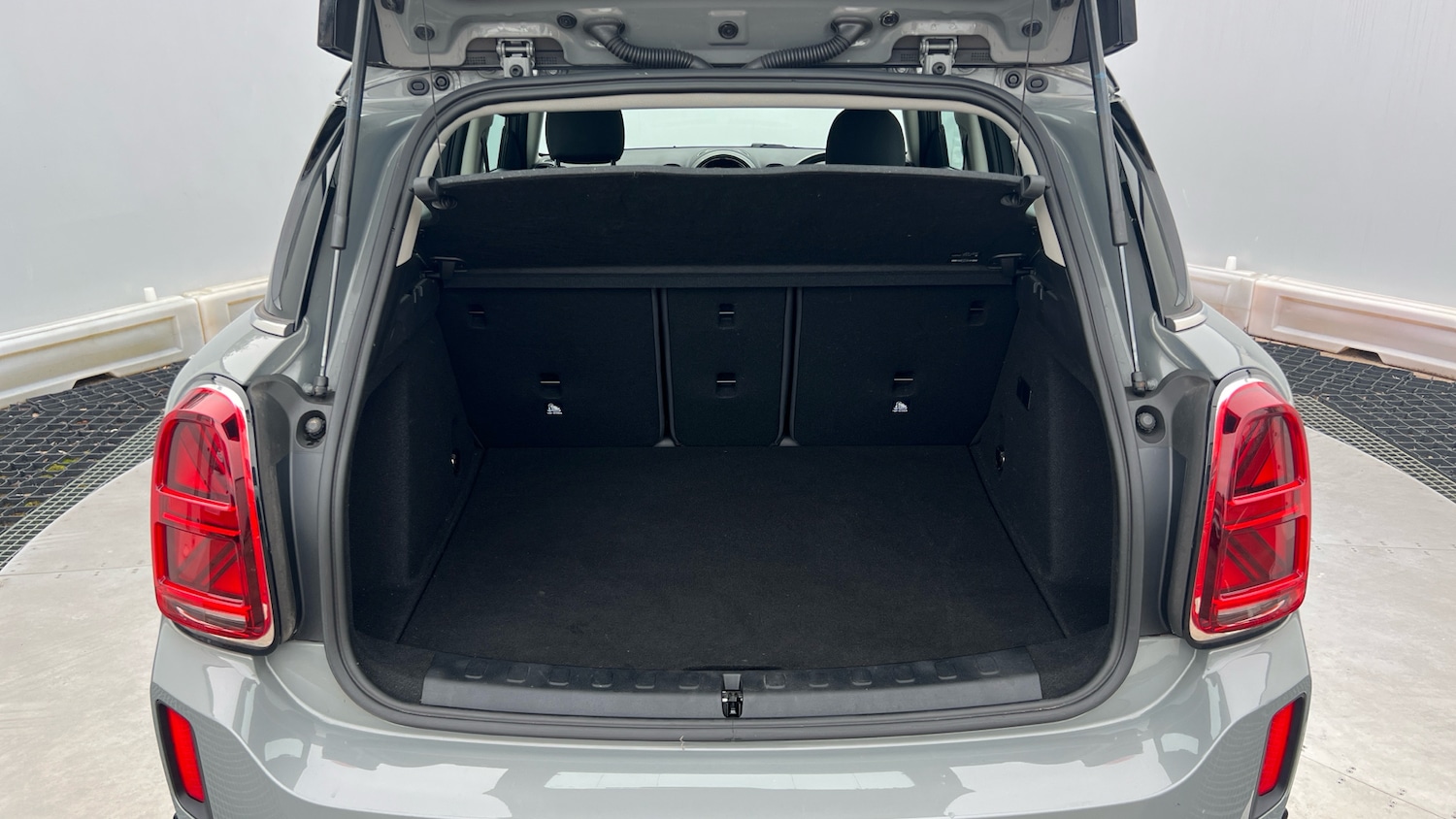 Used MINI Countryman 2022 for sale - 76157066: Photo 4