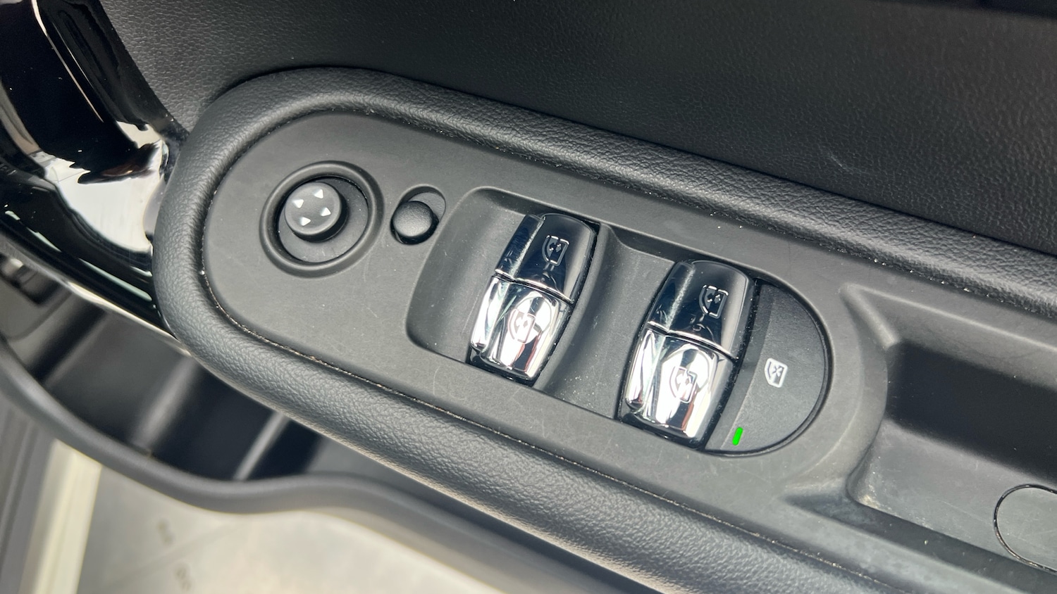 Used MINI Countryman 2022 for sale - 76157066: Photo 40