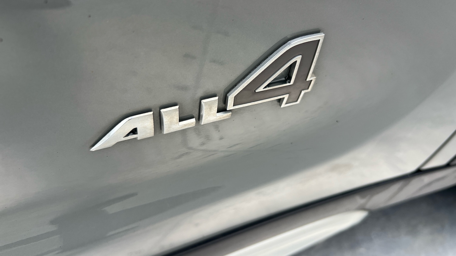 Used MINI Countryman 2022 for sale - 76157066: Photo 41