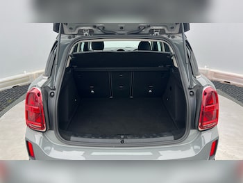 Used MINI Countryman 2022 for sale - 76157066: Photo