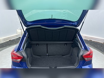 Used SEAT Ibiza 2019 for sale - 78788417: Photo