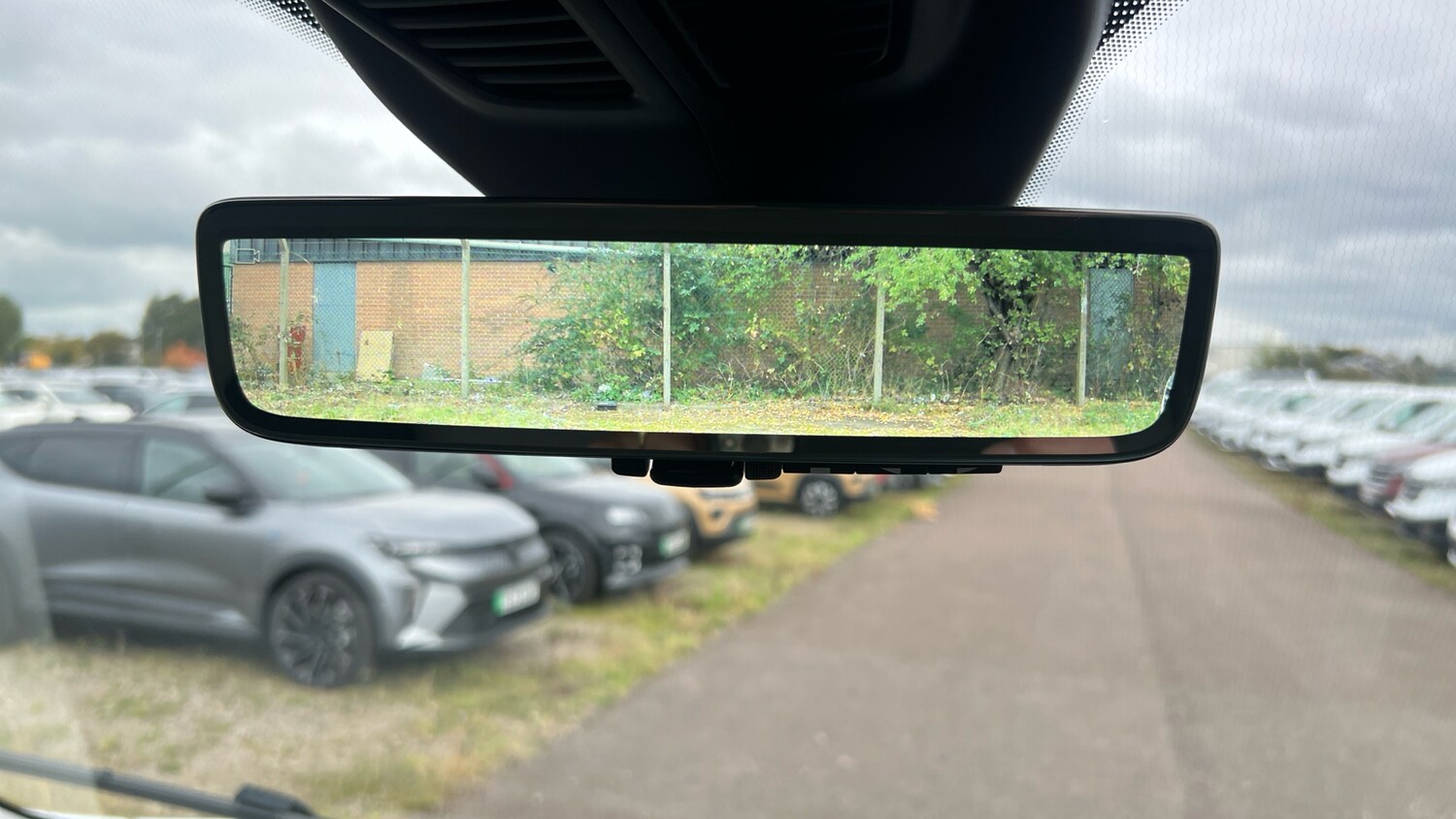 Used Ford Transit 2025 for sale - 76298888: Photo 29