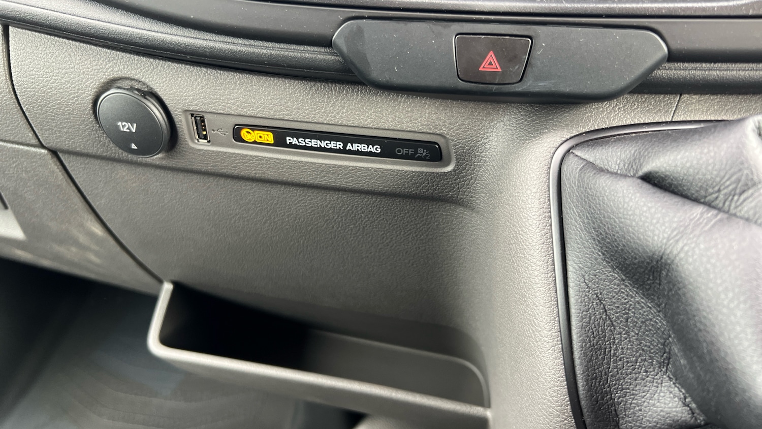 Used Ford Transit 2025 for sale - 76298888: Photo 31