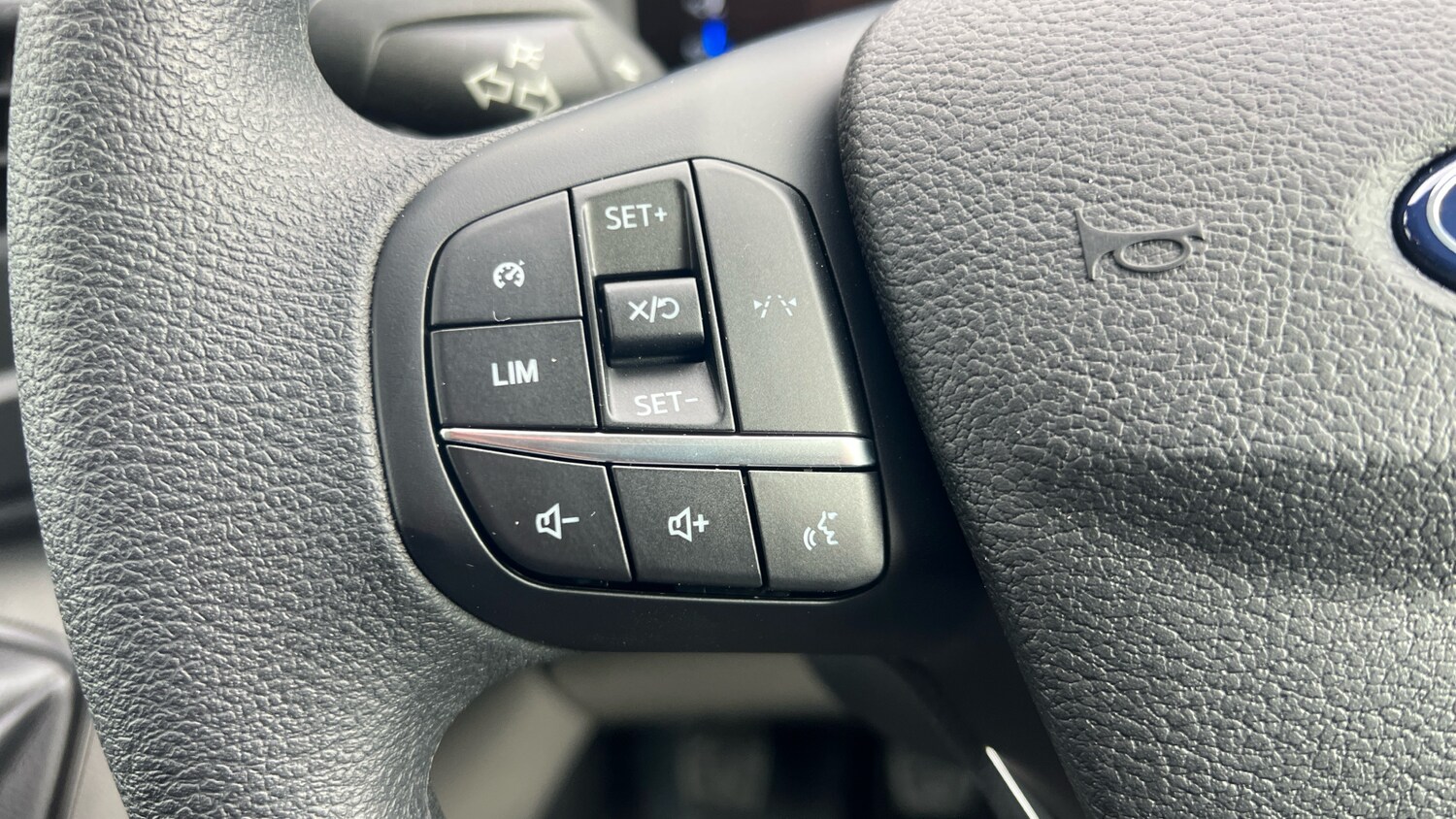 Used Ford Transit 2025 for sale - 76298888: Photo 33