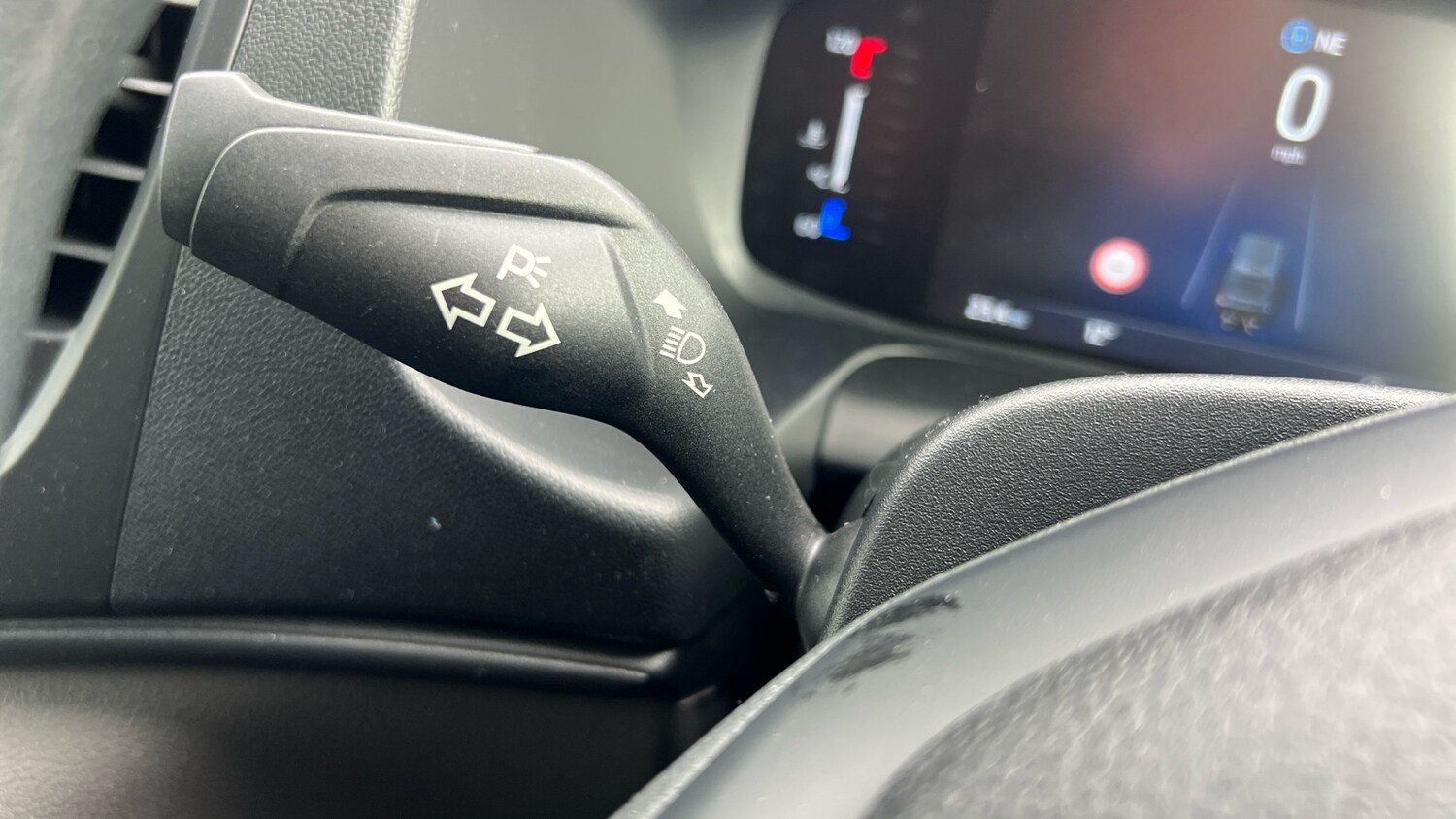 Used Ford Transit 2025 for sale - 76298888: Photo 35