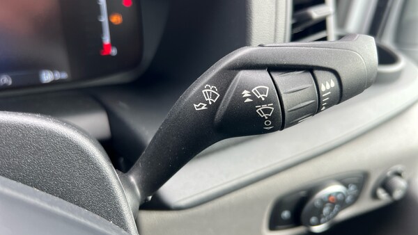 Used Ford Transit 2025 for sale - 76298888: Photo 36