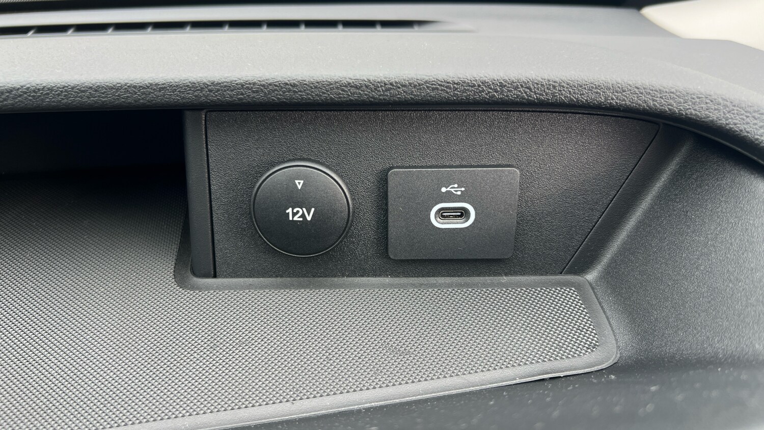 Used Ford Transit 2025 for sale - 76298888: Photo 37