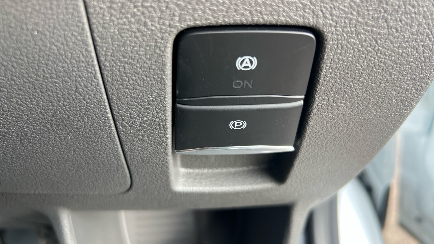 Used Ford Transit 2025 for sale - 76298888: Photo 39