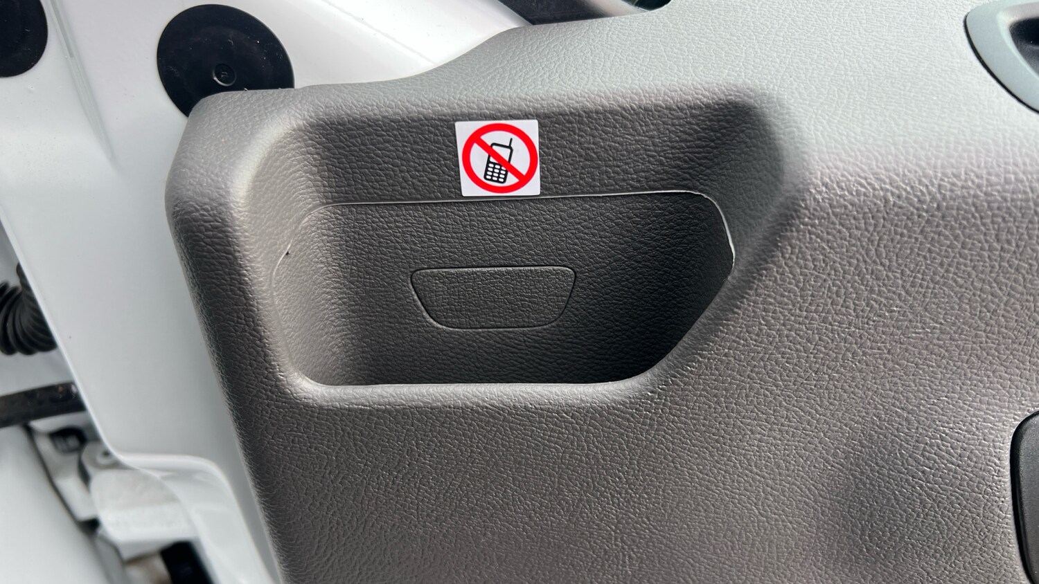 Used Ford Transit 2025 for sale - 76298888: Photo 40