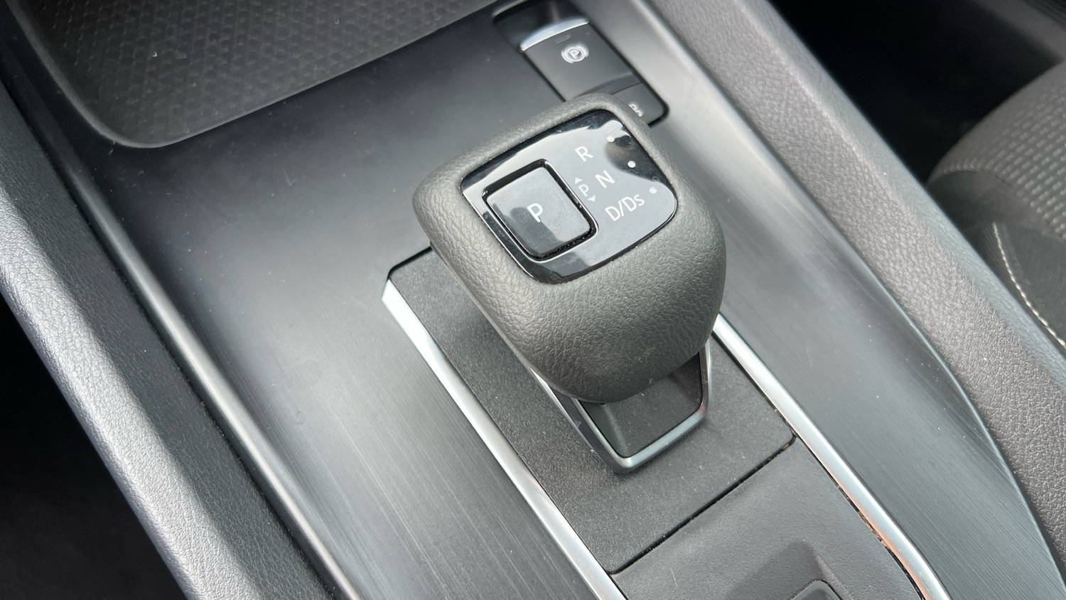 Used Nissan Qashqai 2023 for sale - 77965635: Photo 13