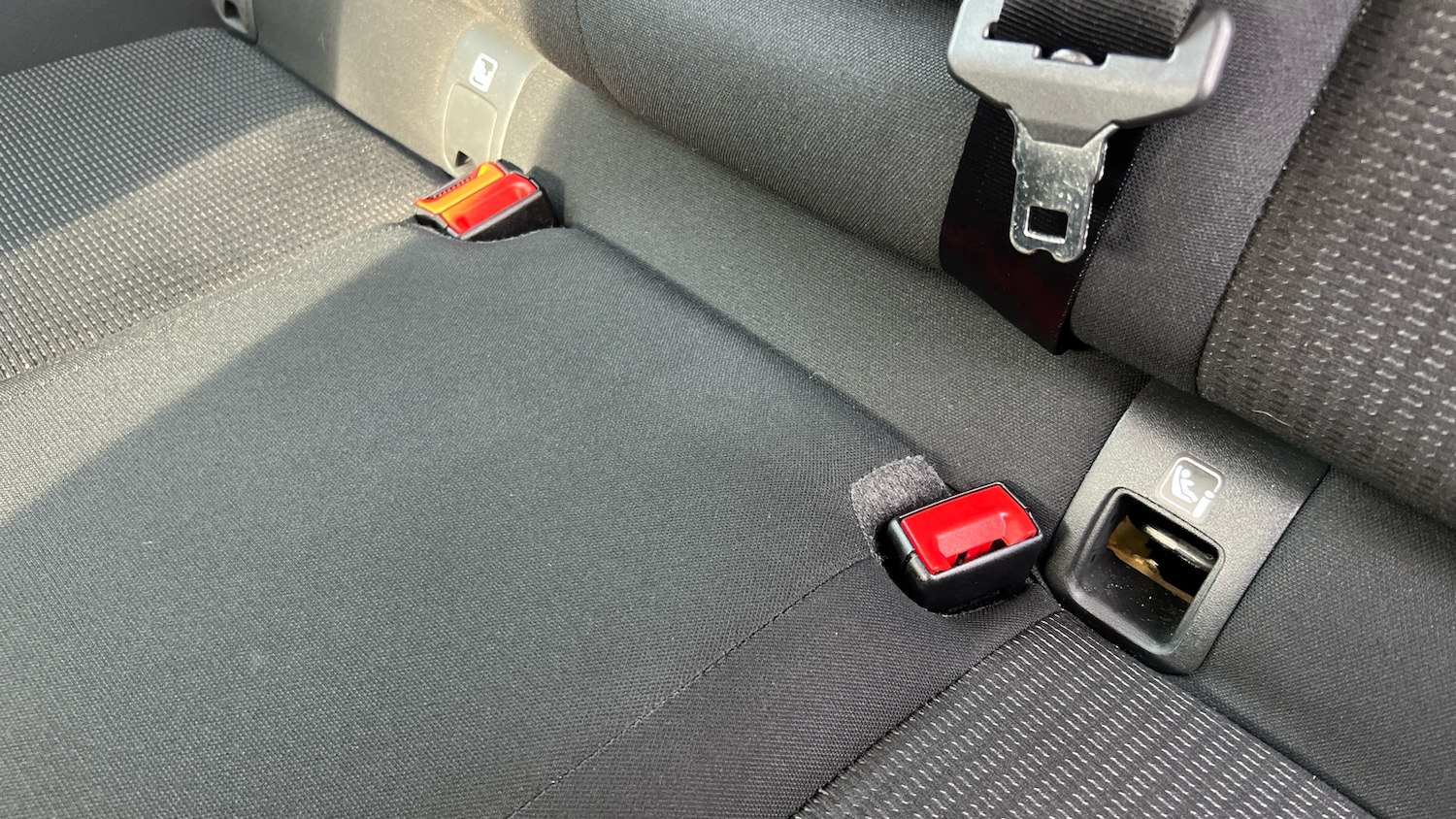 Used Nissan Qashqai 2023 for sale - 77965635: Photo 17