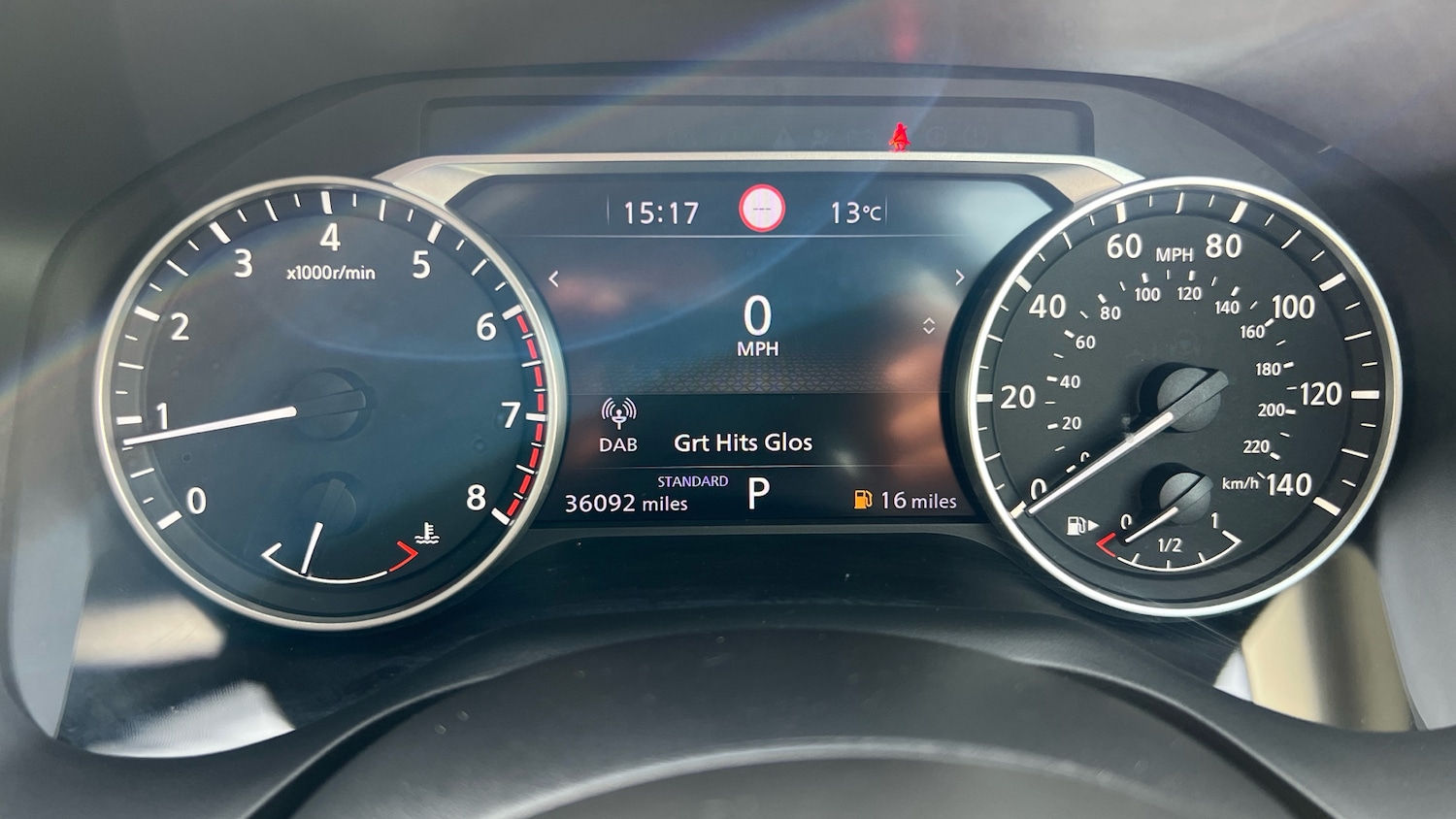 Used Nissan Qashqai 2023 for sale - 77965635: Photo 18