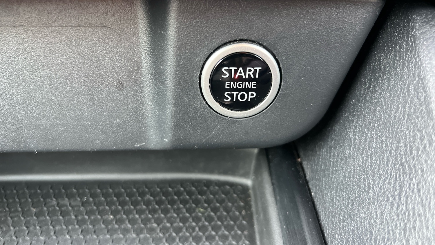 Used Nissan Qashqai 2023 for sale - 77965635: Photo 25