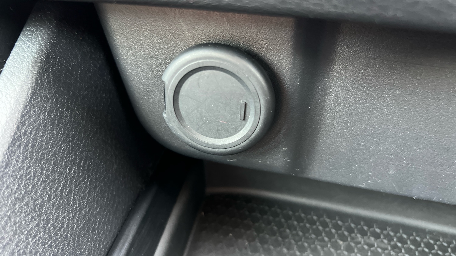 Used Nissan Qashqai 2023 for sale - 77965635: Photo 26