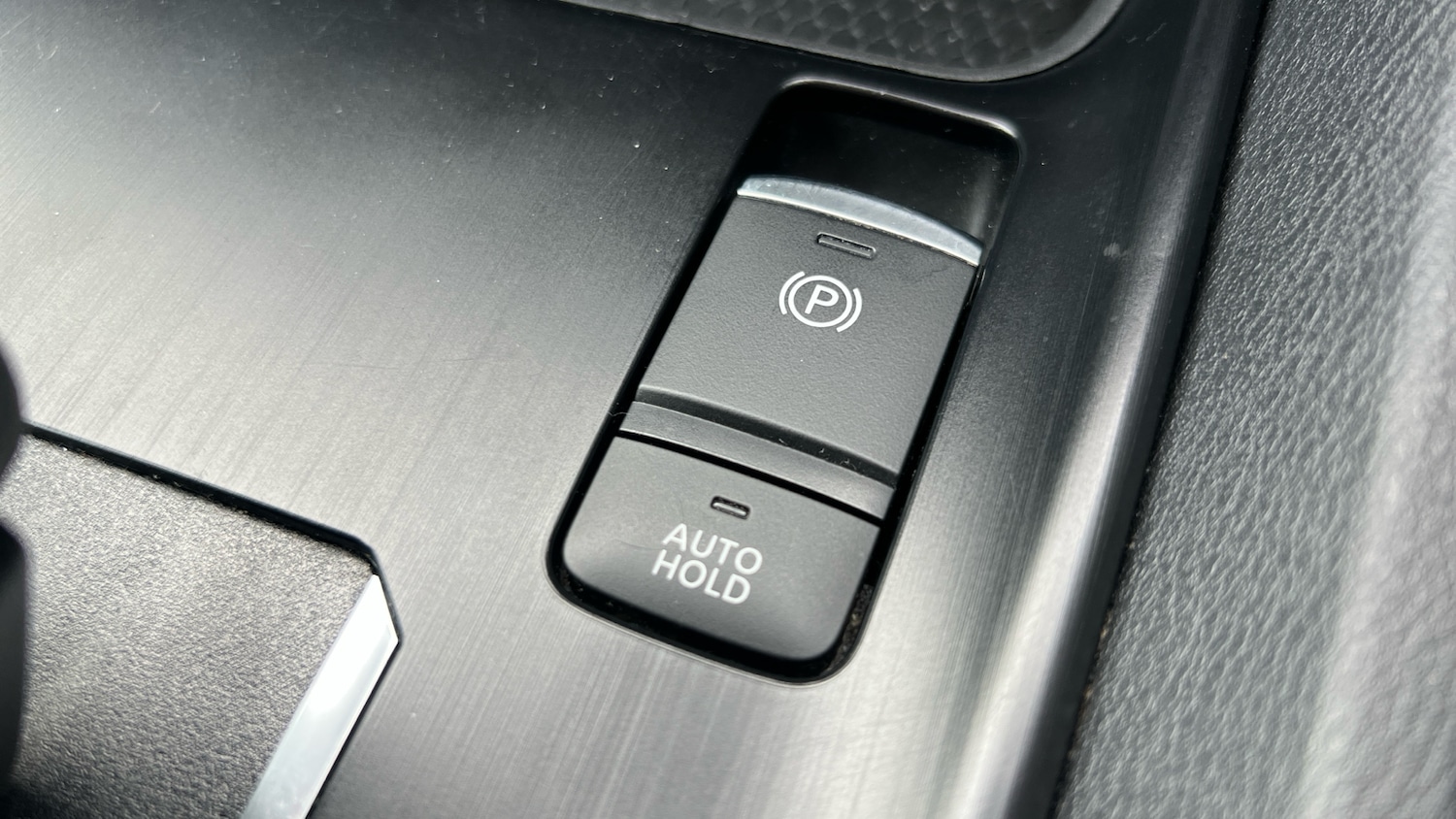 Used Nissan Qashqai 2023 for sale - 77965635: Photo 27