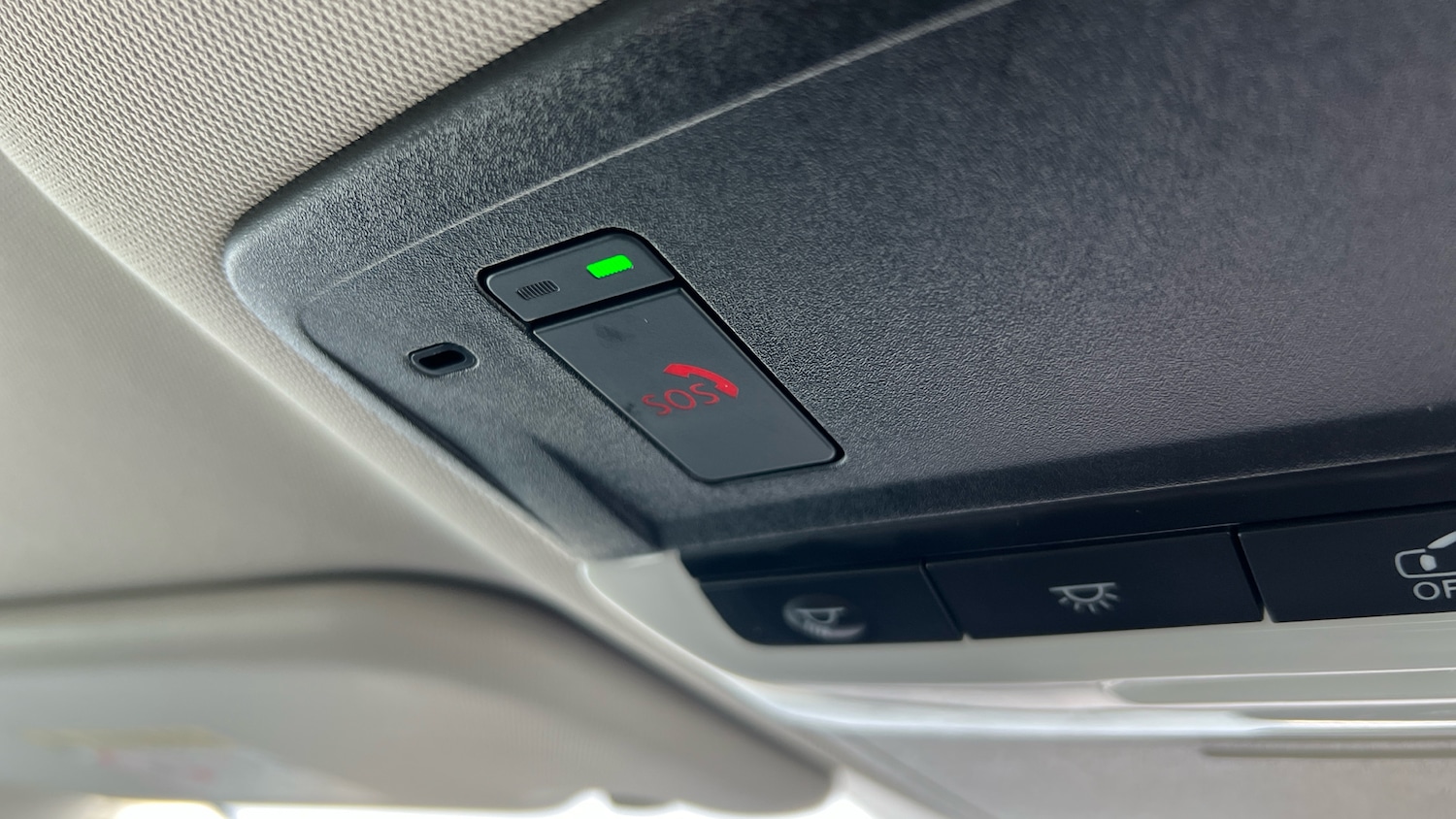 Used Nissan Qashqai 2023 for sale - 77965635: Photo 29