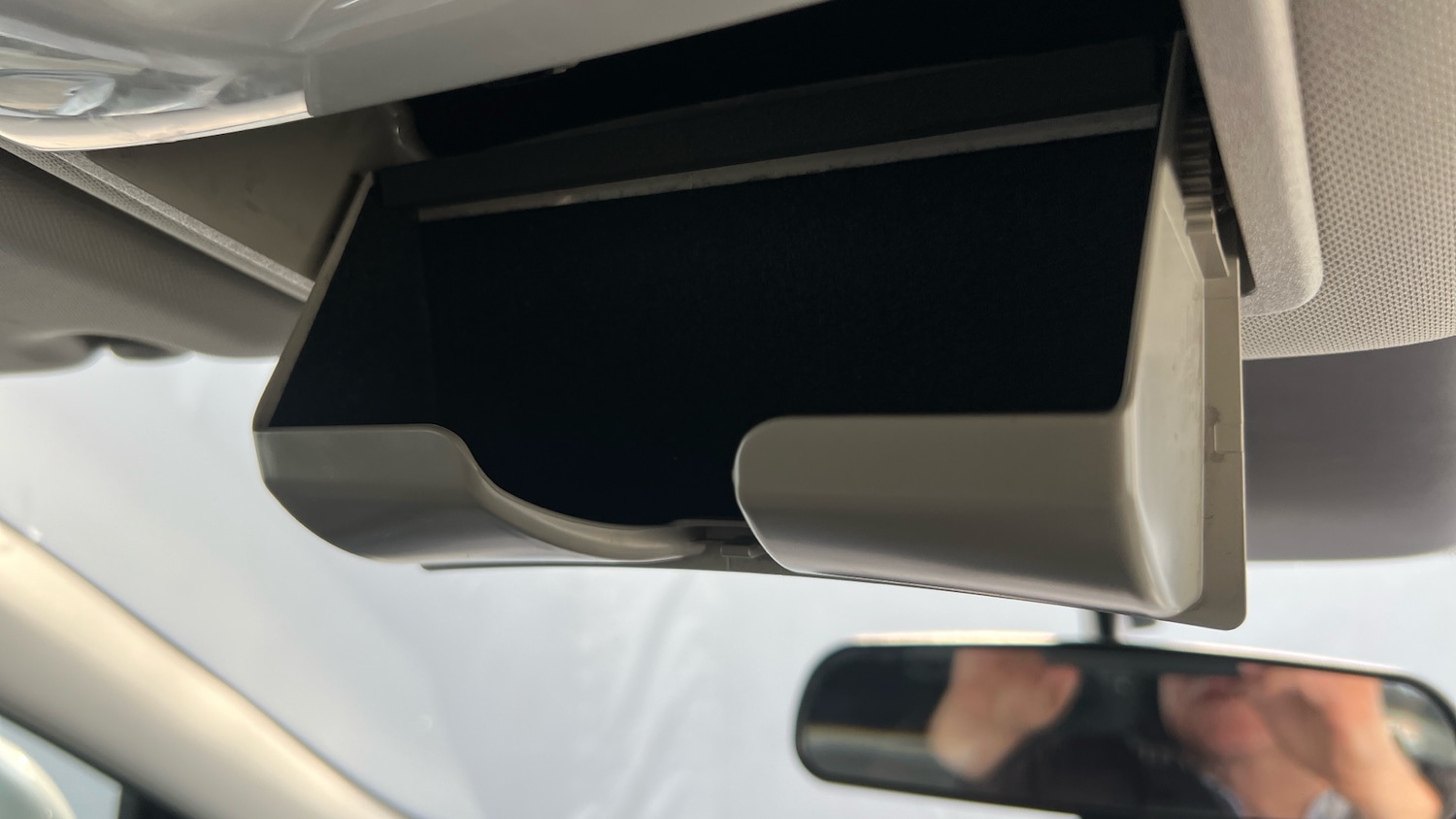 Used Nissan Qashqai 2023 for sale - 77965635: Photo 30