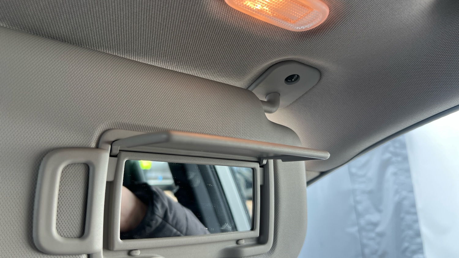 Used Nissan Qashqai 2023 for sale - 77965635: Photo 31