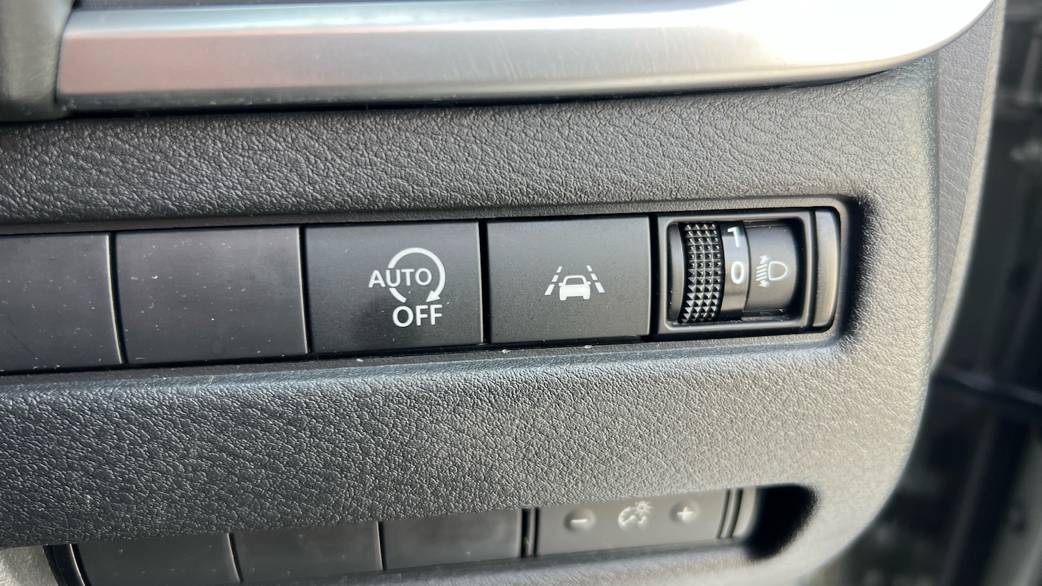 Used Nissan Qashqai 2023 for sale - 77965635: Photo 36