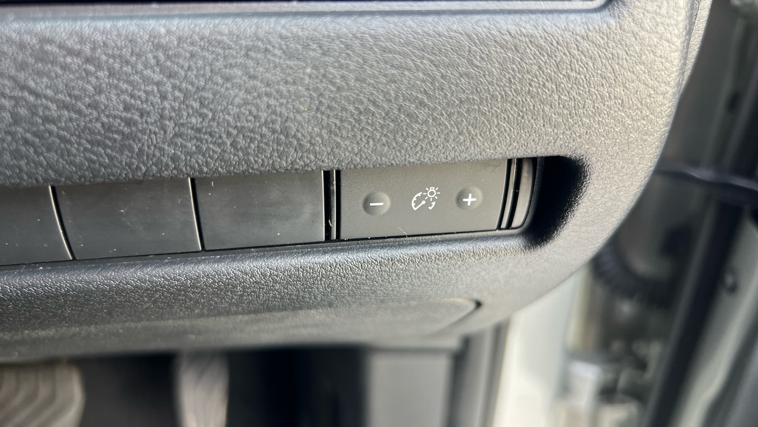 Used Nissan Qashqai 2023 for sale - 77965635: Photo 37