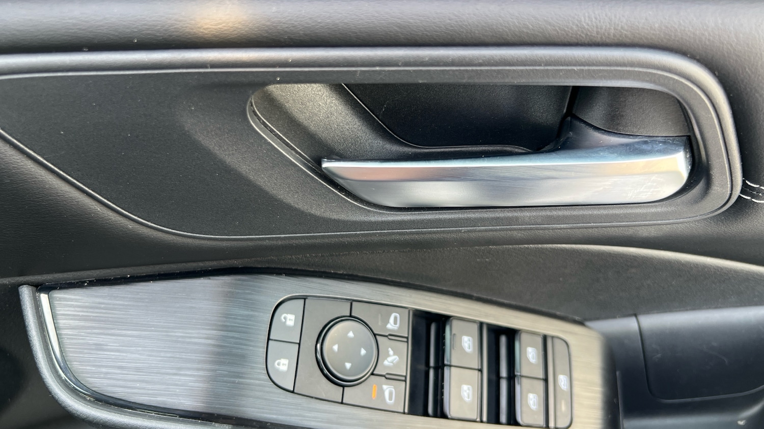 Used Nissan Qashqai 2023 for sale - 77965635: Photo 38