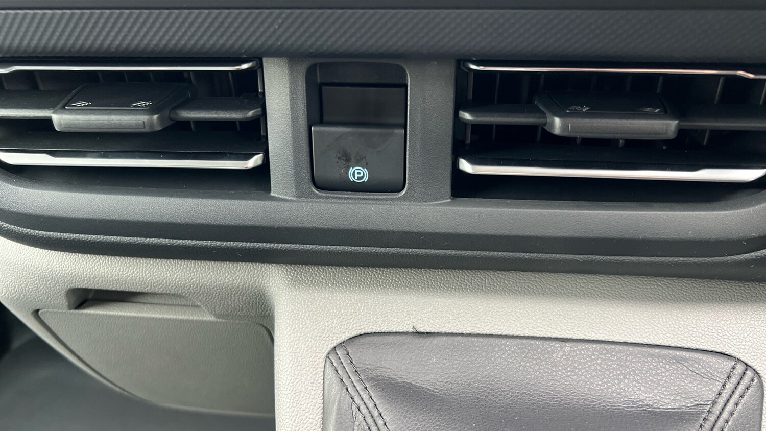 Used Ford Transit Custom 2025 for sale - 76263717: Photo 30