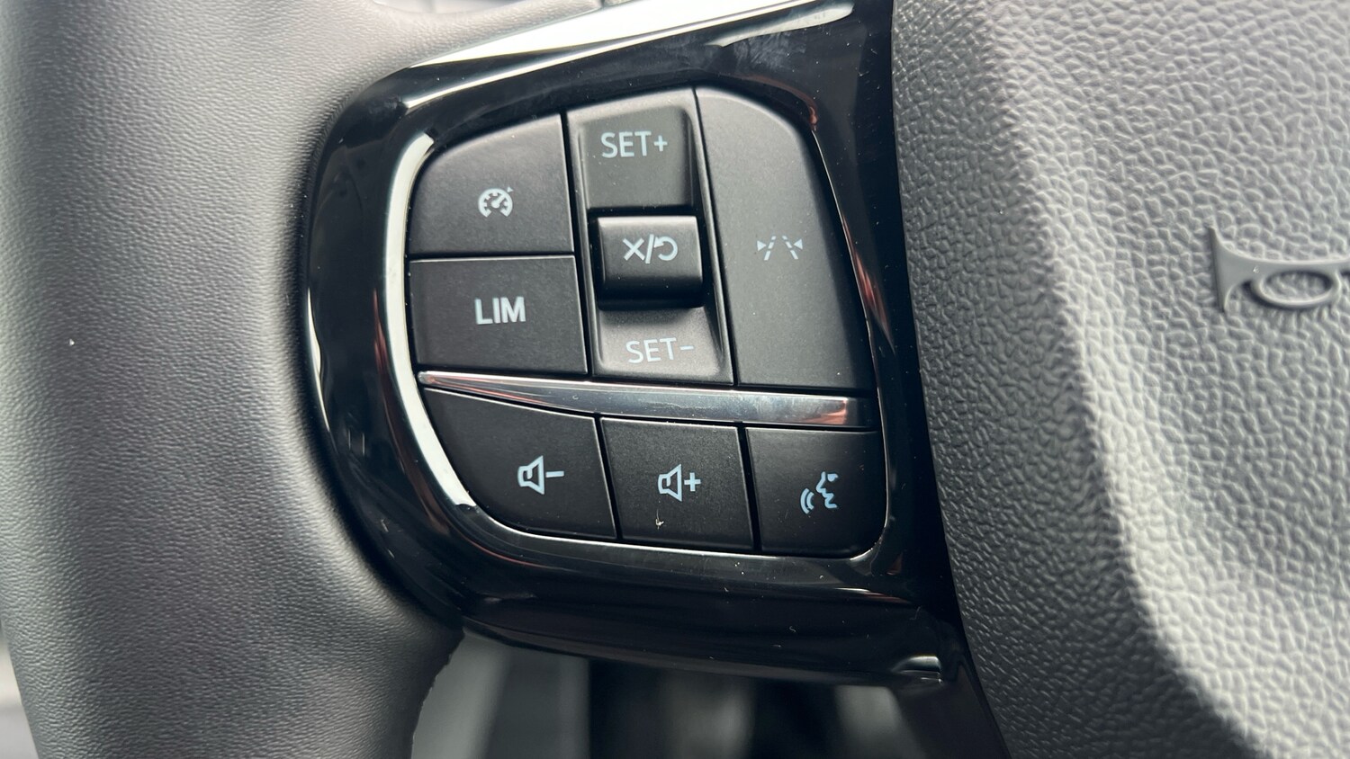 Used Ford Transit Custom 2025 for sale - 76263717: Photo 33