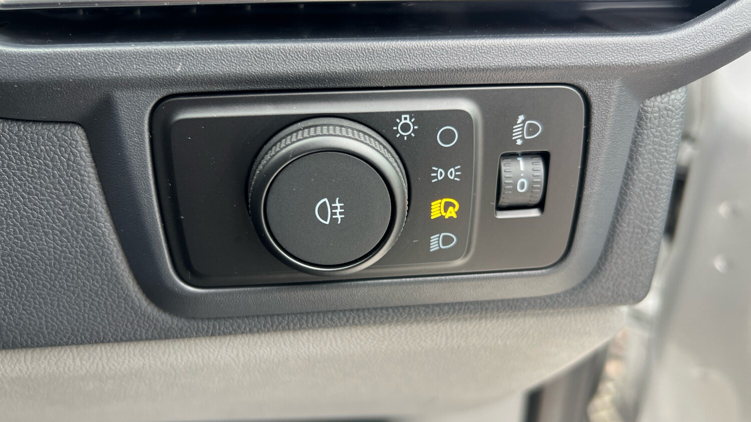 Used Ford Transit Custom 2025 for sale - 76263717: Photo 36